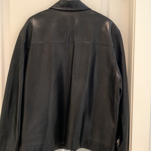 Andre Marc jacket for men - Picture 6 of 7